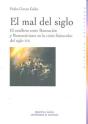 El Mal Del Siglo - Preview