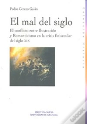Capa do artigo El Mal Del Siglo