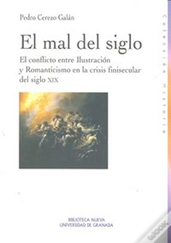 Capa do artigo El Mal Del Siglo