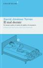 El Mal Dormir - Preview