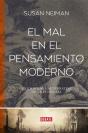 El Mal En El Pensamiento Moderno - Preview