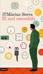 El Mal Entendido - Preview
