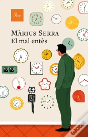 Capa do artigo El Mal Entes
