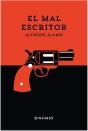 El Mal Escritor - Preview