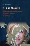 El Mal Frances