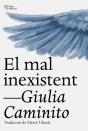 El Mal Inexistent - Preview