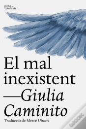 Capa do artigo El Mal Inexistent
