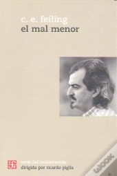 El Mal Menor  