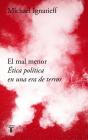 El Mal Menor - Preview