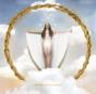 El Mal Querer - CD - Preview