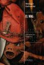El Mal - Preview