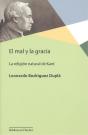 El Mal Y La Gracia - Preview