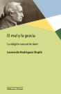 El Mal Y La Gracia - Preview