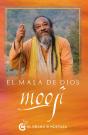El Mala De Dios - Preview