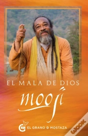 Capa do artigo El Mala De Dios