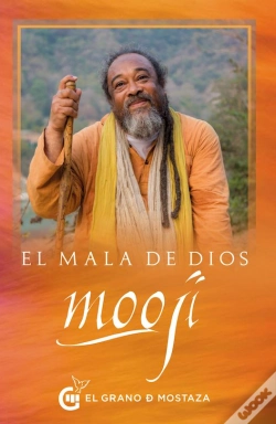 Capa do artigo El Mala De Dios