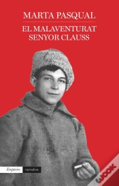 Capa do artigo El Malaventurat Senyor Clauss