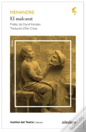 Capa do artigo El Malcarat