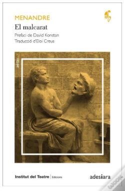 Capa do artigo El Malcarat
