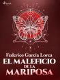 El Maleficio De La Mariposa - Preview