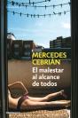 El Malestar Al Alcance De Todos - Preview