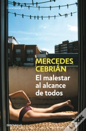 Capa do artigo El Malestar Al Alcance De Todos