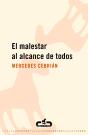 El Malestar Al Alcance De Todos - Preview