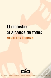 Capa do artigo El Malestar Al Alcance De Todos