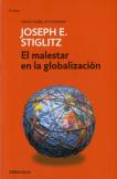 El Malestar De La Globalizaión