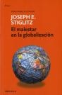 El Malestar De La Globalizaión - Preview