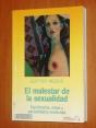 El Malestar De La Sexualidad - Preview