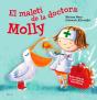 El Maletí De La Doctora Molly - Preview