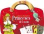 El Maletí De Les Princeses Del Món - Preview