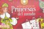 El Maletín De Las Princesas Del Mundo - Preview