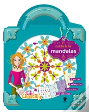 Capa do artigo El Maletín De Los Mandalas