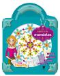 El Maletín De Los Mandalas - Preview