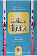 El Maletín De Los Sinfones