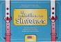 El Maletín De Los Sinfones - Preview