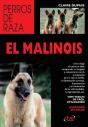El Malinois - Preview