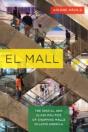 El Mall - Preview