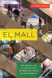 Capa do artigo El Mall