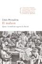 El Malson - Preview