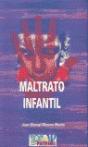 El Maltrato Infantil - Preview
