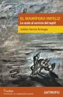 El Mamífero Infeliz