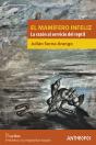 El Mamífero Infeliz - Preview