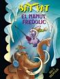 El Mamut Fredolic - Preview