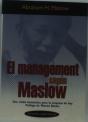 El Management Según Maslow - Preview