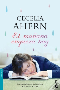 Capa do artigo El Mañana Empieza Hoy