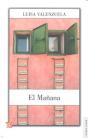El Mañana   - Preview