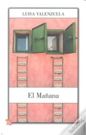 El Mañana  